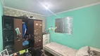 Foto 24 de Sobrado com 3 Quartos à venda, 191m² em Jardim Carla, Santo André