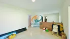 Foto 13 de Casa com 3 Quartos à venda, 210m² em Jundiaizinho Terra Preta, Mairiporã