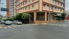 Foto 5 de Apartamento com 3 Quartos à venda, 90m² em Centro, São José do Rio Preto