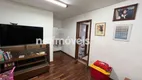 Foto 21 de Casa com 4 Quartos à venda, 360m² em Novo Eldorado, Contagem