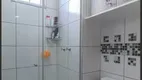 Foto 17 de Apartamento com 2 Quartos à venda, 52m² em Jacarepaguá, Rio de Janeiro