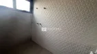 Foto 6 de Casa de Condomínio com 3 Quartos à venda, 399m² em Condominio Reserva dos Vinhedos, Louveira