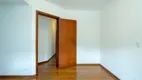 Foto 21 de Apartamento com 3 Quartos à venda, 120m² em Aclimação, São Paulo