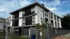 Foto 12 de Apartamento com 1 Quarto à venda, 35m² em Canasvieiras, Florianópolis