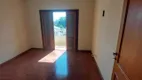 Foto 43 de Casa com 5 Quartos para alugar, 263m² em Reserva Colonial, Valinhos