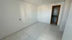 Foto 14 de Apartamento com 3 Quartos à venda, 95m² em Pedro Gondim, João Pessoa