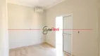 Foto 24 de Casa de Condomínio com 4 Quartos à venda, 359m² em CONDOMINIO VILLA BORGHESE, Indaiatuba