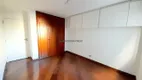 Foto 24 de Apartamento com 3 Quartos para alugar, 150m² em Jardim Paulista, São Paulo