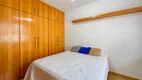 Foto 21 de Casa de Condomínio com 4 Quartos à venda, 460m² em Barra da Tijuca, Rio de Janeiro