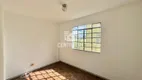 Foto 8 de Apartamento com 2 Quartos à venda, 59m² em Órfãs, Ponta Grossa