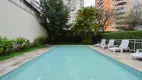 Foto 29 de Apartamento com 3 Quartos à venda, 72m² em Moema, São Paulo