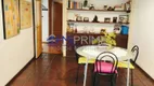 Foto 3 de Apartamento com 3 Quartos à venda, 122m² em Santa Cecília, São Paulo