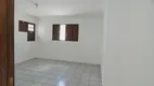 Foto 14 de Casa com 3 Quartos à venda, 58m² em Mussurunga I, Salvador