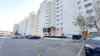 Foto 35 de Apartamento com 3 Quartos à venda, 56m² em Aricanduva, São Paulo