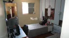 Foto 7 de Sobrado com 3 Quartos à venda, 76m² em Vila Maria, São Paulo