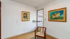 Foto 58 de Sobrado com 3 Quartos à venda, 150m² em Hugo Lange, Curitiba