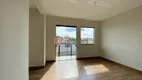 Foto 14 de Casa com 3 Quartos à venda, 162m² em Vila dos Ipes, Lagoa Santa