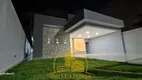 Foto 16 de Casa de Condomínio com 3 Quartos à venda, 490m² em Setor Habitacional Vicente Pires, Brasília