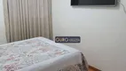 Foto 17 de Apartamento com 3 Quartos à venda, 74m² em Móoca, São Paulo