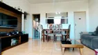 Foto 3 de Apartamento com 3 Quartos à venda, 88m² em Andaraí, Rio de Janeiro