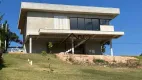 Foto 6 de Casa de Condomínio com 3 Quartos à venda, 228m² em , Paraibuna