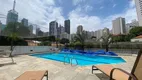 Foto 22 de Apartamento com 3 Quartos à venda, 100m² em Paraíso, São Paulo