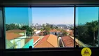 Foto 36 de Sobrado com 2 Quartos à venda, 231m² em Parque São Domingos, São Paulo