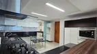 Foto 6 de Apartamento com 4 Quartos à venda, 230m² em Ponta De Campina, Cabedelo