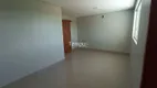 Foto 35 de Sobrado com 3 Quartos à venda, 180m² em Village Veneza, Goiânia