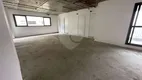 Foto 5 de Sala Comercial para venda ou aluguel, 690m² em Conceição, São Paulo