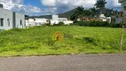 Foto 2 de Lote/Terreno à venda, 1000m² em , Mário Campos