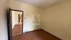 Foto 5 de Casa com 2 Quartos à venda, 90m² em Jardim Bonfiglioli, São Paulo