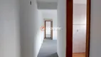 Foto 4 de Apartamento com 1 Quarto para alugar, 38m² em Centro, Pelotas