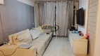 Foto 5 de Apartamento com 3 Quartos à venda, 116m² em Centro, Londrina