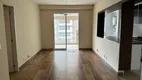 Foto 2 de Apartamento com 3 Quartos à venda, 80m² em Centro, Itanhaém