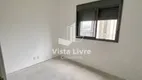 Foto 10 de Apartamento com 2 Quartos à venda, 69m² em Vila Leopoldina, São Paulo