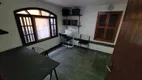 Foto 19 de Casa com 6 Quartos à venda, 189m² em Montese, Resende