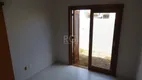 Foto 11 de Casa com 3 Quartos à venda, 97m² em Capao Novo, Capão da Canoa