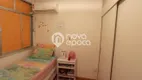 Foto 24 de Apartamento com 2 Quartos à venda, 64m² em Tijuca, Rio de Janeiro