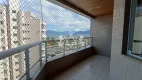 Foto 12 de Apartamento com 3 Quartos à venda, 98m² em Indaiá, Caraguatatuba