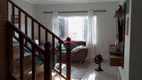 Foto 5 de Casa com 4 Quartos à venda, 230m² em Jardim das Figueiras II, Hortolândia