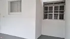 Foto 19 de Casa com 3 Quartos para alugar, 138m² em Vila Carrão, São Paulo