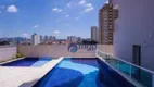 Foto 9 de Apartamento com 3 Quartos à venda, 81m² em Chora Menino, São Paulo