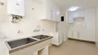 Foto 36 de Apartamento com 4 Quartos para venda ou aluguel, 302m² em Batel, Curitiba