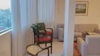 Foto 34 de Apartamento com 3 Quartos à venda, 250m² em Funcionários, Belo Horizonte