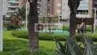 Foto 26 de Apartamento com 2 Quartos à venda, 122m² em Cidade Tambore, Santana de Parnaíba
