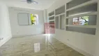 Foto 17 de Apartamento com 3 Quartos à venda, 200m² em Moema, São Paulo