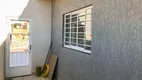 Foto 23 de Casa com 2 Quartos à venda, 110m² em Jardim Parana, Cambé