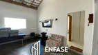 Foto 3 de Casa de Condomínio com 3 Quartos à venda, 1000m² em Condominio Fazenda Mirante, Igarapé
