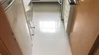 Foto 8 de Apartamento com 3 Quartos à venda, 94m² em Vila Izabel, Curitiba